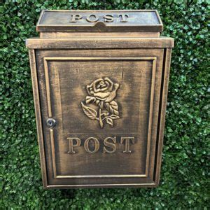 skyplants letter box